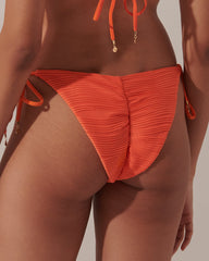 Punta Rata Tie Side Full Brief main image 1