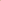 Colette Brief Fuchsia Pink/Orange Pepper