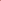 Trinity Thigh Harness Fuchsia Pink