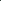 Stephanie Luxury Satin Crop Cami and Short Set Botanical Garden Green