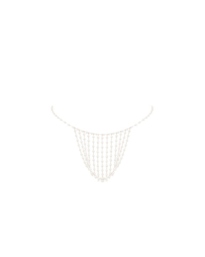 Pearl Thong