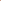 Calantha Floral Thong Cherry Lacquer/Virtual Pink