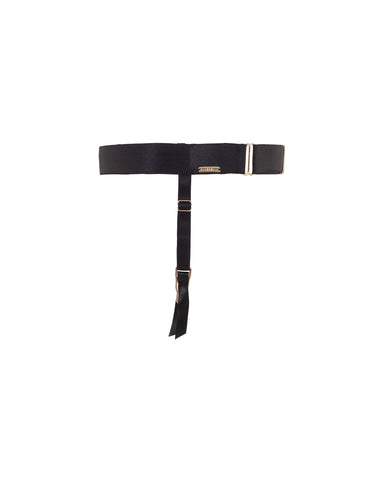 Garter Suspender