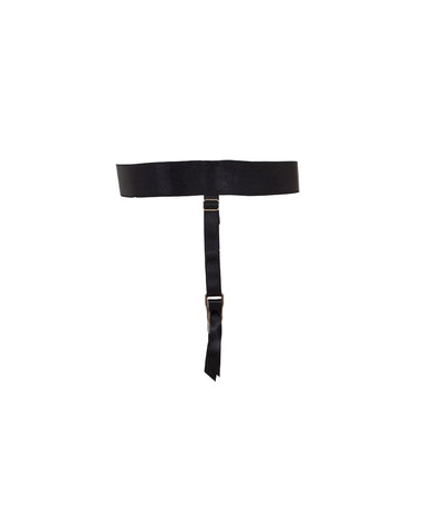 Garter Suspender
