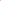 Irena Brief White